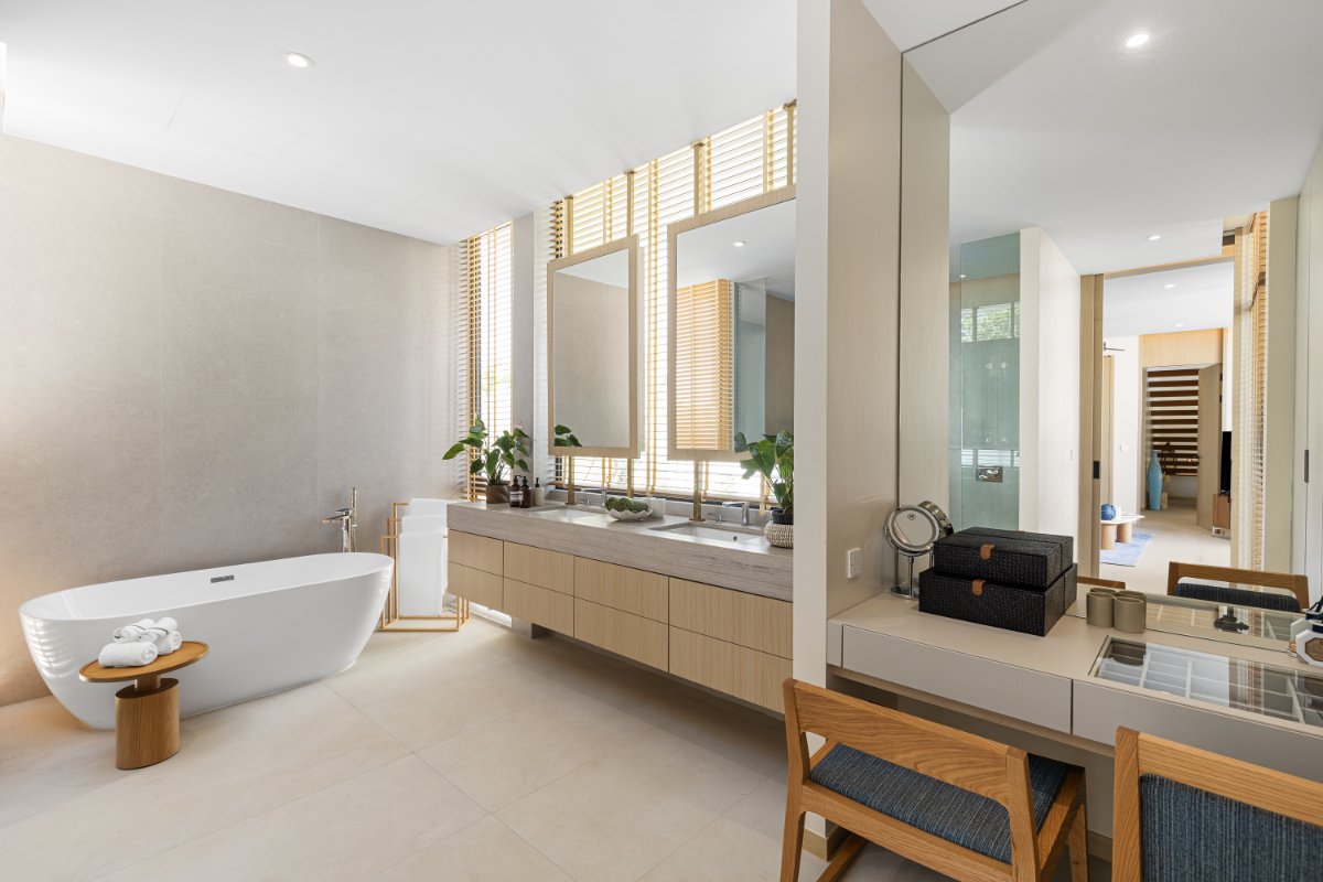 QAV Residence Villas For Sale Phuket (Thai-Real.com)