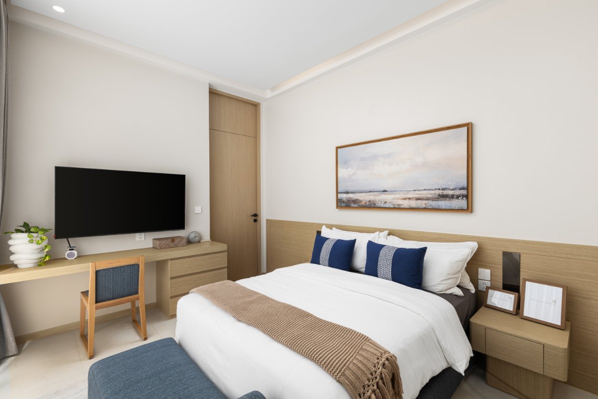 QAV Residence Villas For Sale Phuket (Thai-Real.com)