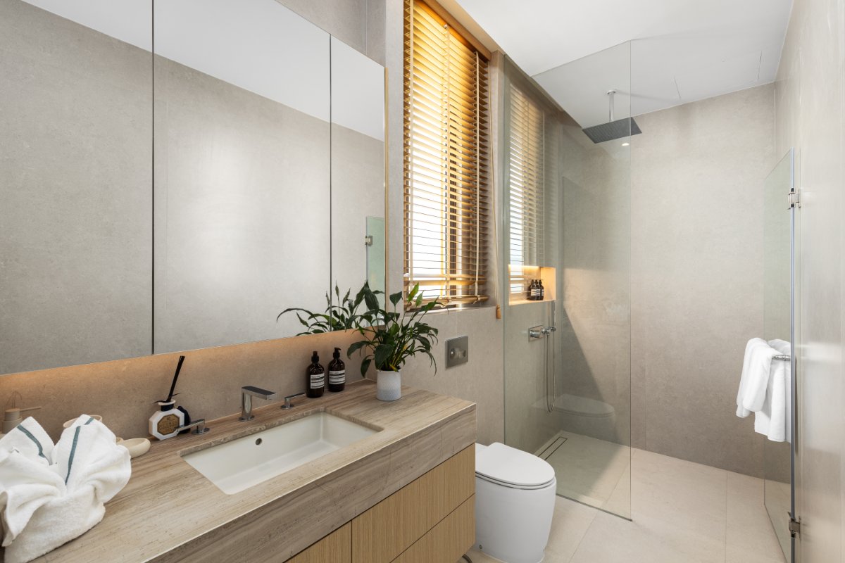 QAV Residence Villas For Sale Phuket (Thai-Real.com)