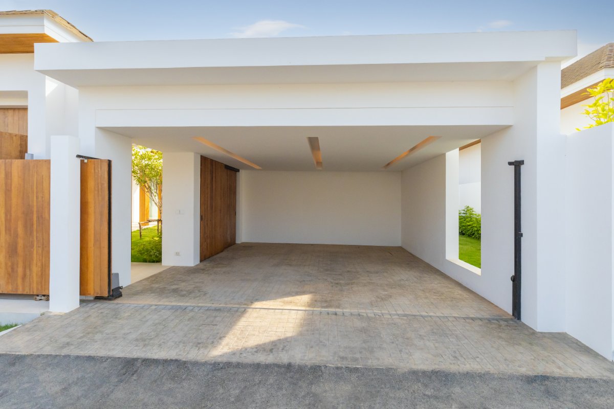 QAV Residence Villas For Sale Phuket (Thai-Real.com)