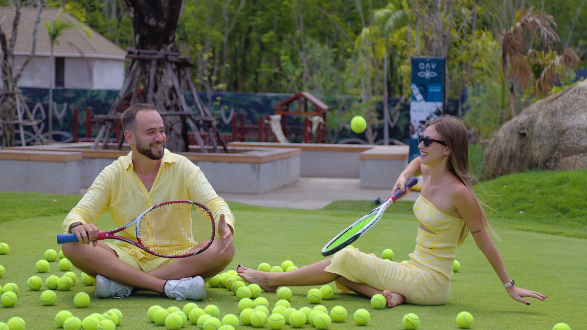 QAV Residence Villas For Sale Phuket (Thai-Real.com)