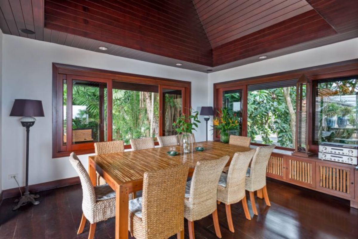Baan Hen Luxury Sea View Villa For Sale Kata (Thai-Real.com)