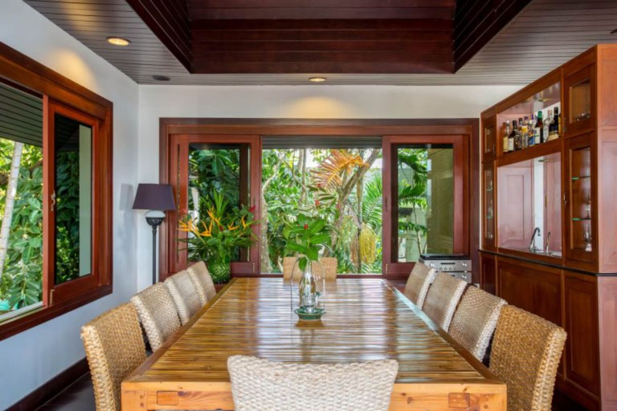 Baan Hen Luxury Sea View Villa For Sale Kata (Thai-Real.com)