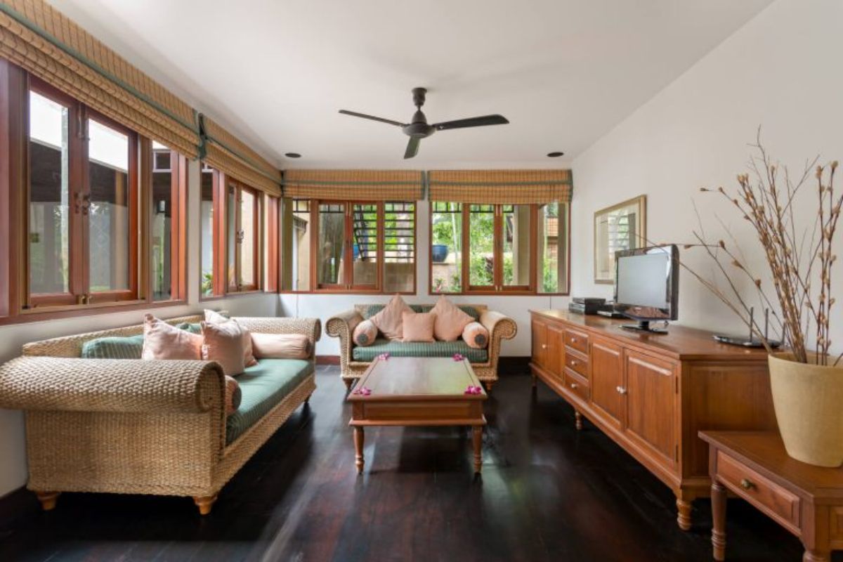 Baan Hen Luxury Sea View Villa For Sale Kata (Thai-Real.com)