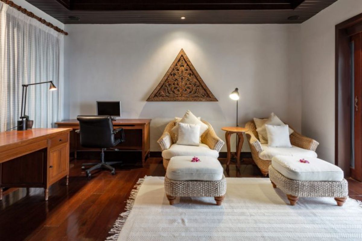 Baan Hen Luxury Sea View Villa For Sale Kata (Thai-Real.com)