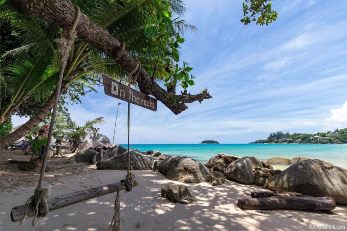 Baan Hen Luxury Sea View Villa For Sale Kata (Thai-Real.com)