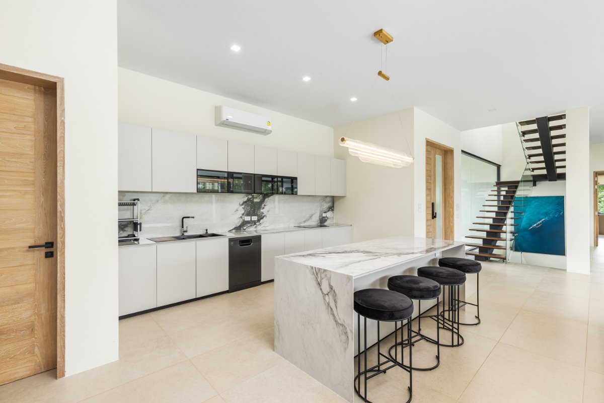 Villa 7 Phuket, Manik Hillside Villa, Luxury Villa Phuket, Phuket Real Estate, Phuket Luxury Property, Villas for Sale in Phuket, Pool Villa Phuket, Modern Villa Phuket, Sea View Villa Phuket, Thai Real Estate