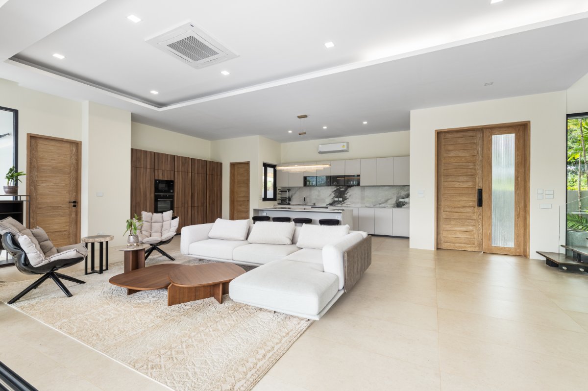 Villa 7 Phuket, Manik Hillside Villa, Luxury Villa Phuket, Phuket Real Estate, Phuket Luxury Property, Villas for Sale in Phuket, Pool Villa Phuket, Modern Villa Phuket, Sea View Villa Phuket, Thai Real Estate