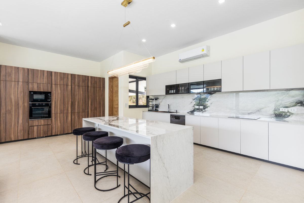 Villa 7 Phuket, Manik Hillside Villa, Luxury Villa Phuket, Phuket Real Estate, Phuket Luxury Property, Villas for Sale in Phuket, Pool Villa Phuket, Modern Villa Phuket, Sea View Villa Phuket, Thai Real Estate