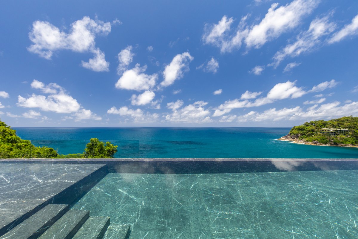 Villa Yin Kamala Headland For Sale (Thai-Real.com)