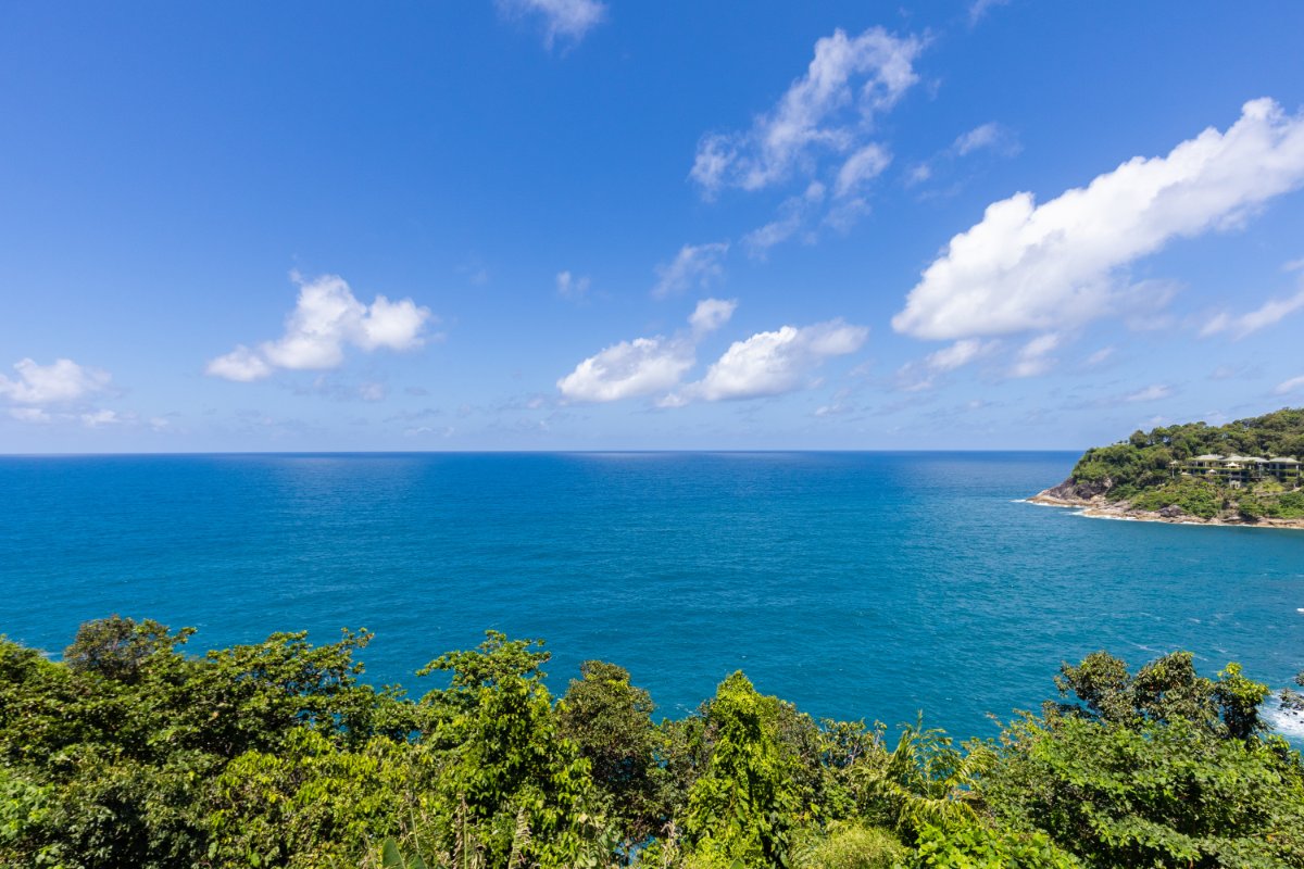 Villa Yin Kamala Headland For Sale (Thai-Real.com)v