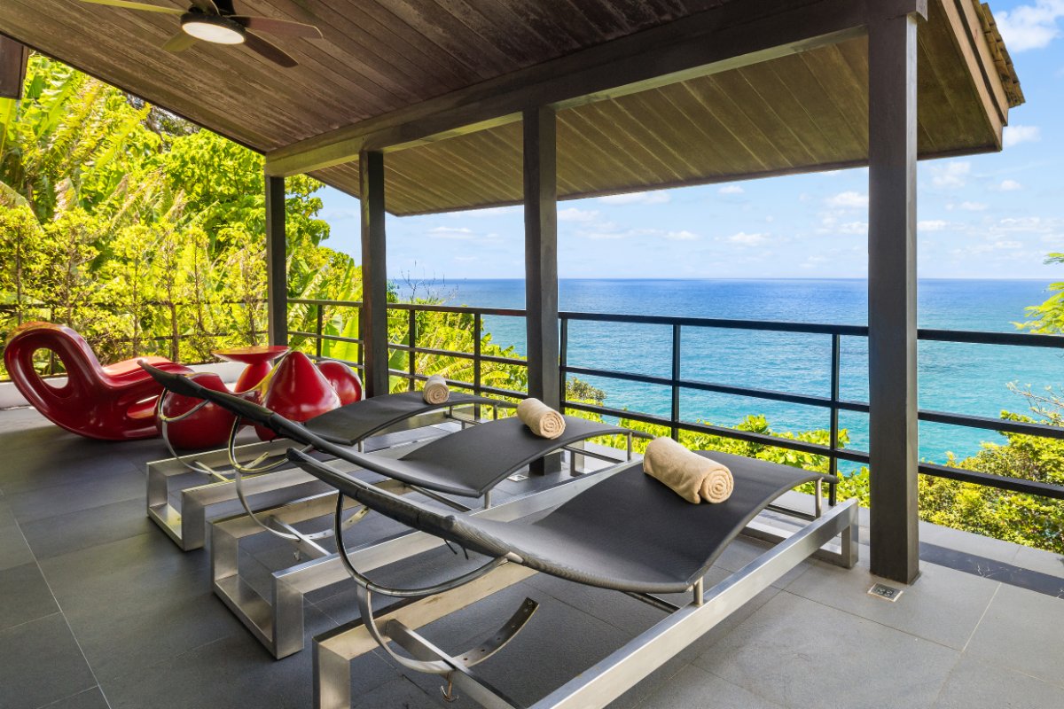 Villa Yin Kamala Headland For Sale (Thai-Real.com)