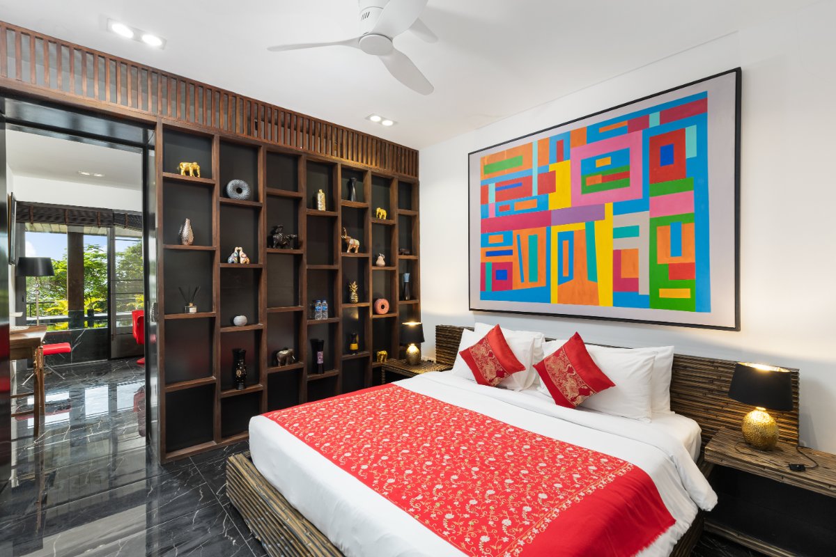 Villa Yin Kamala Headland For Sale (Thai-Real.com)