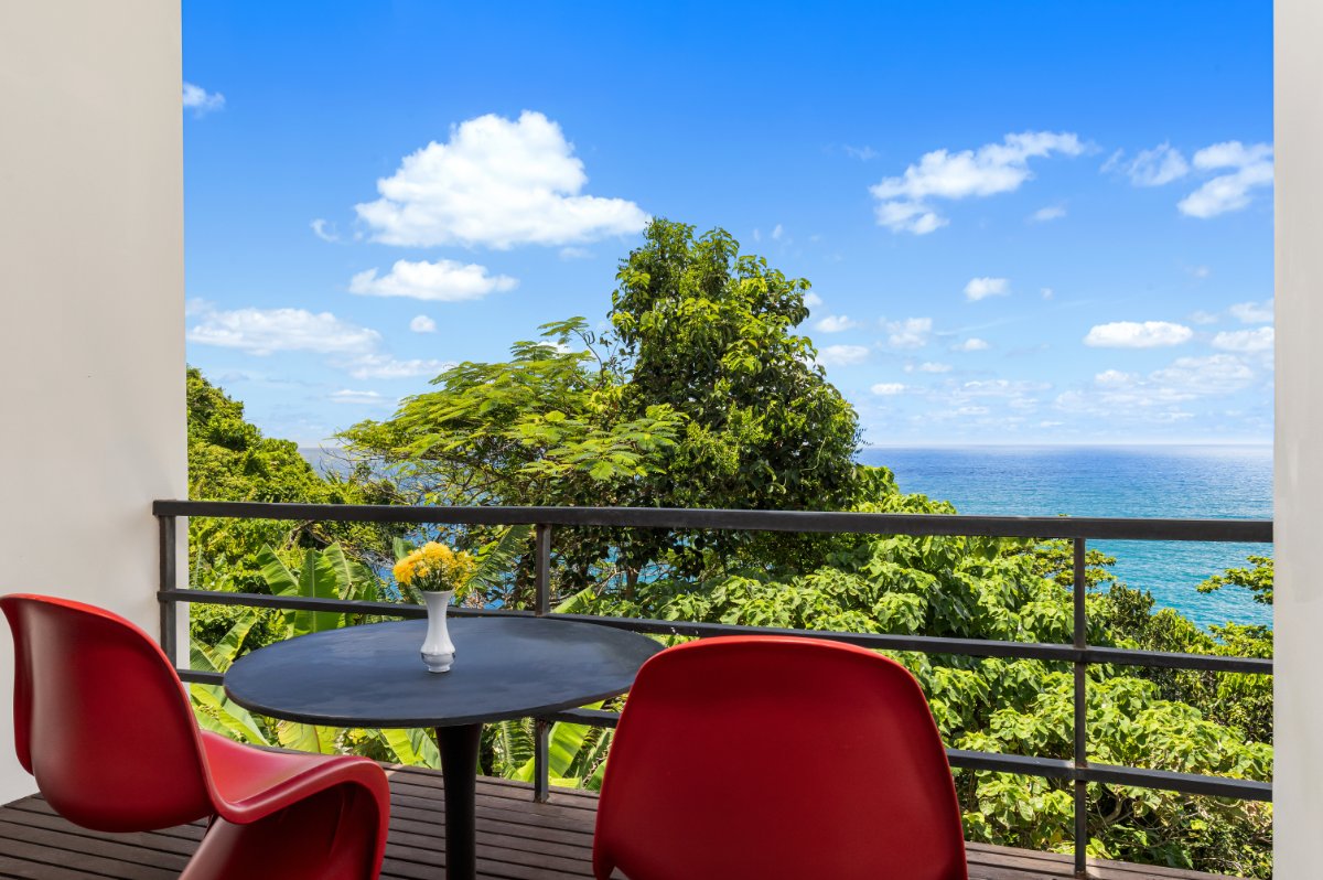 Villa Yin Kamala Headland For Sale (Thai-Real.com)