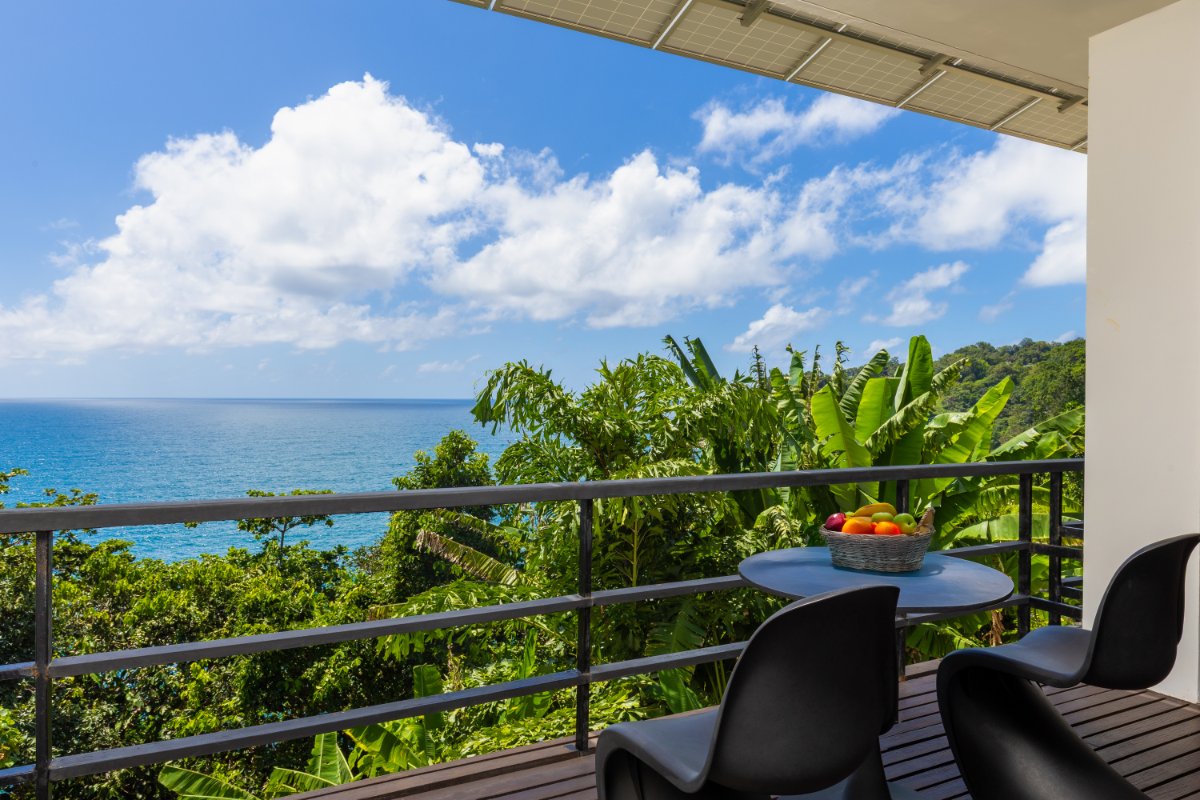 Villa Yin Kamala Headland For Sale (Thai-Real.com)