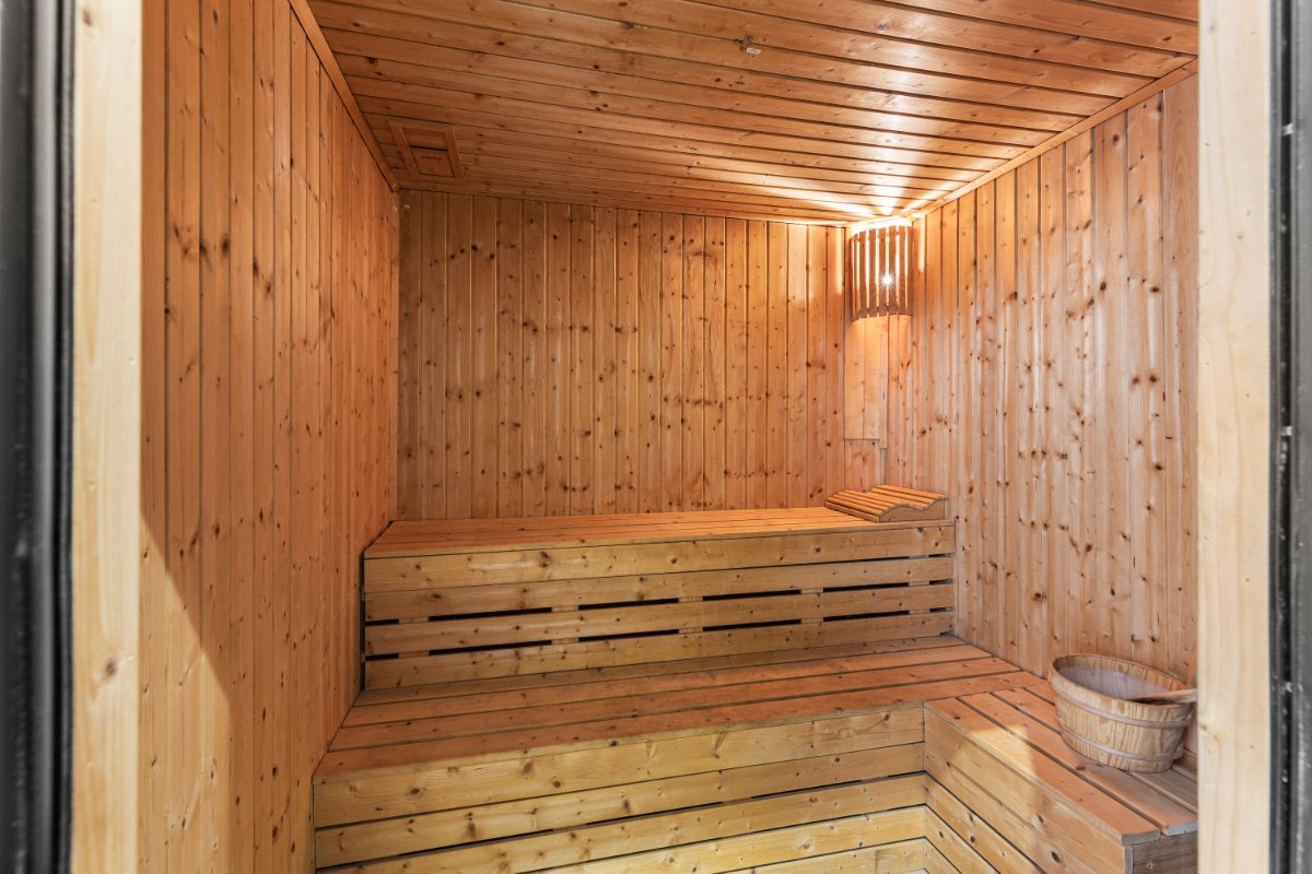 Villa Yin Kamala Headland For Sale (Thai-Real.com)