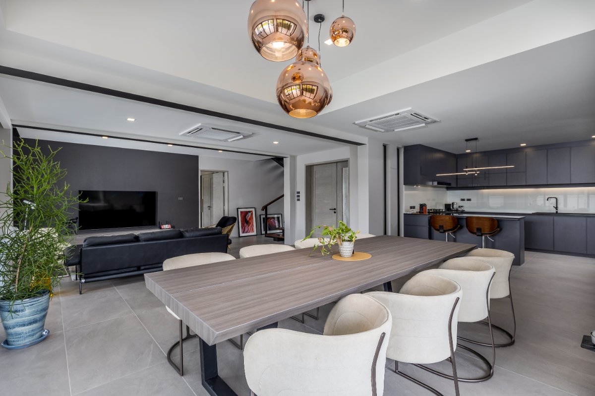 Villa Jinny For Sale Cape Yamu Phuket (Thai-Real.com)