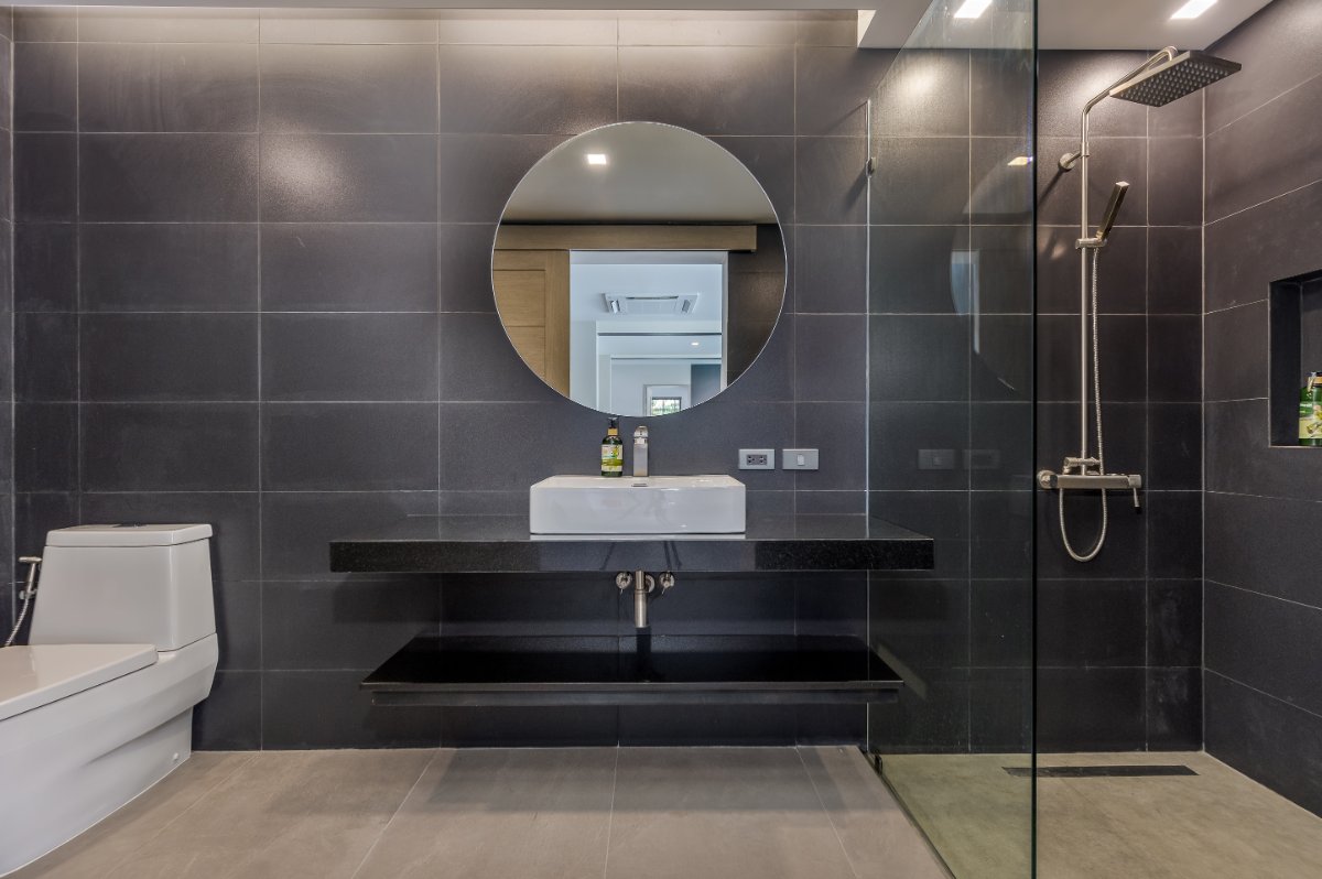 Villa Jinny For Sale Cape Yamu Phuket (Thai-Real.com)