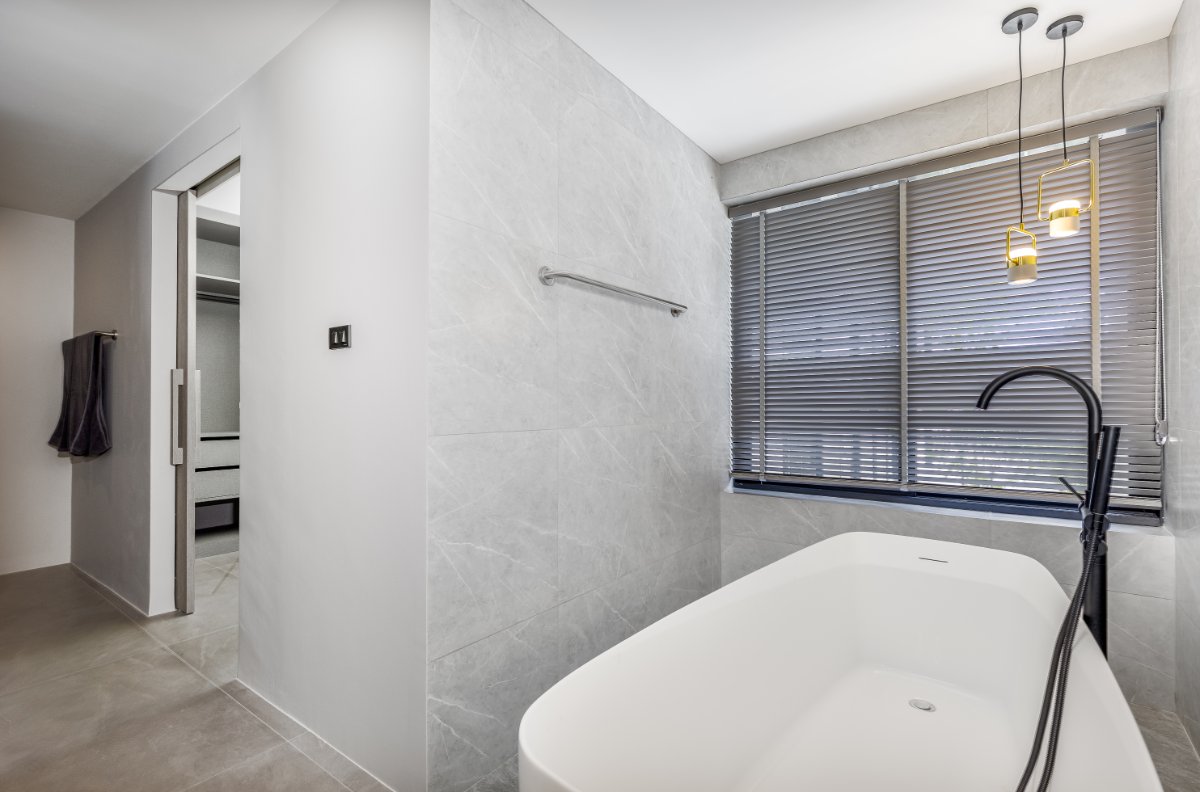 Villa Jinny For Sale Cape Yamu Phuket (Thai-Real.com)