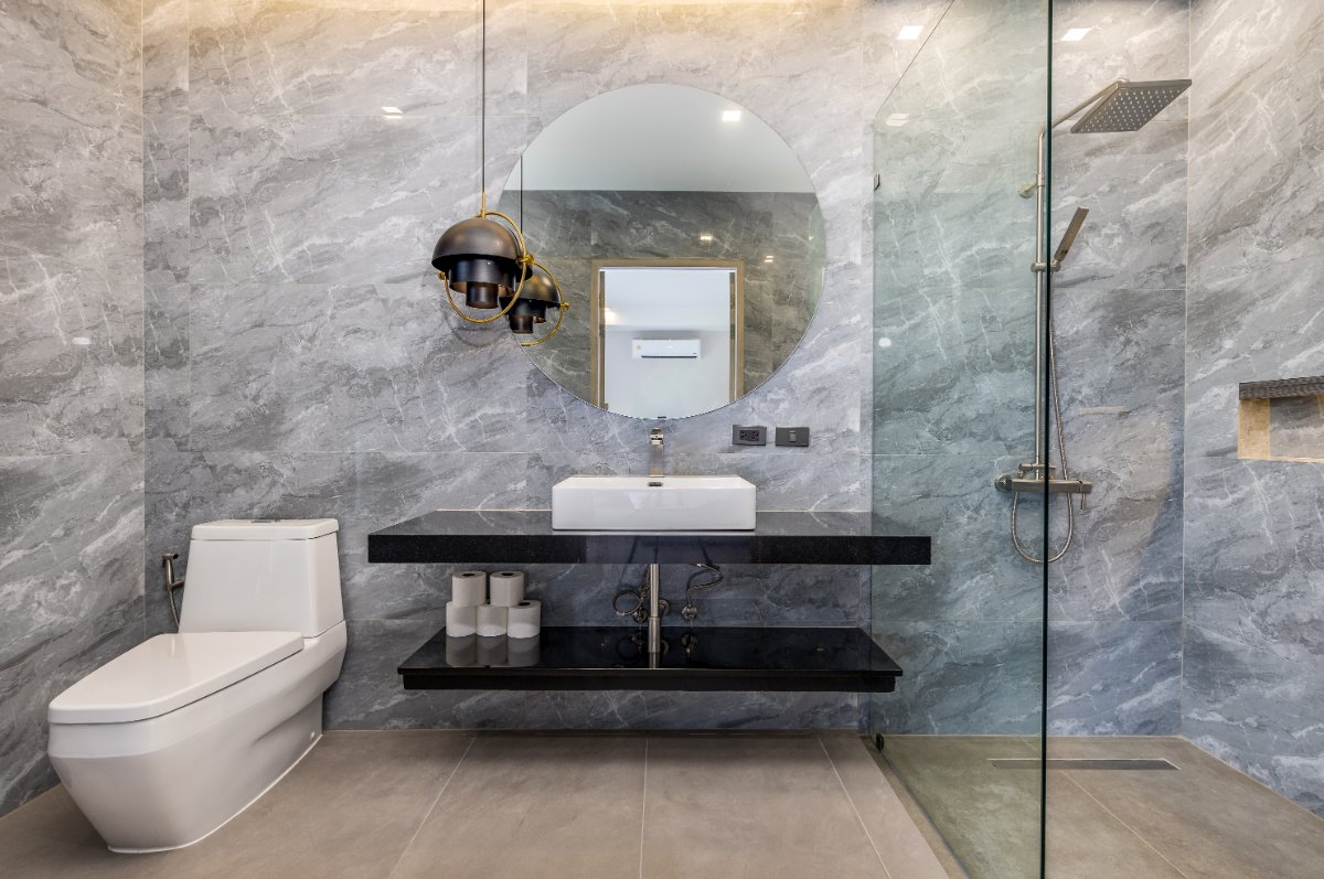 Villa Jinny For Sale Cape Yamu Phuket (Thai-Real.com)