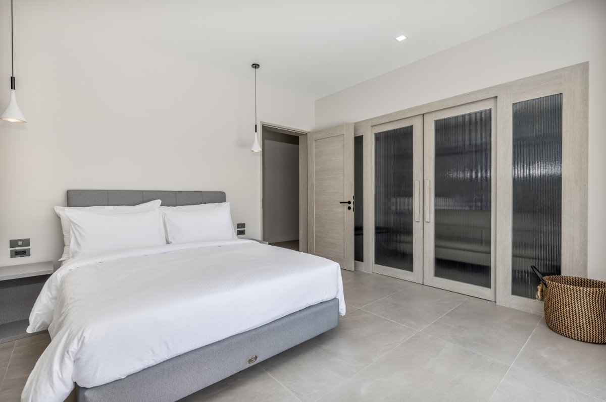 Villa Jinny For Sale Cape Yamu Phuket (Thai-Real.com)