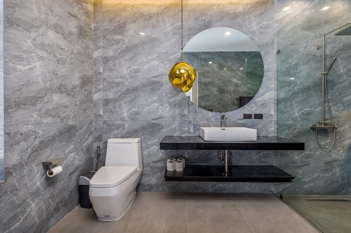 Villa Jinny For Sale Cape Yamu Phuket (Thai-Real.com)