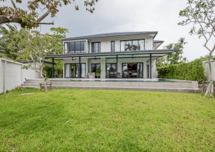 Villa Jinny Phuket, Cape Yamu luxury villa, ocean view villa Phuket, modern villa for sale, Phuket real estate, Phang Nga Bay views, luxury villa Thailand, Thai Real