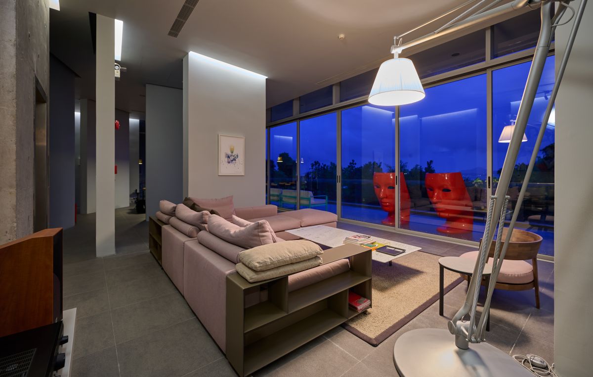 Phuket Auction - East Egg Villa - Cape Yamu (Thai-Real.com)