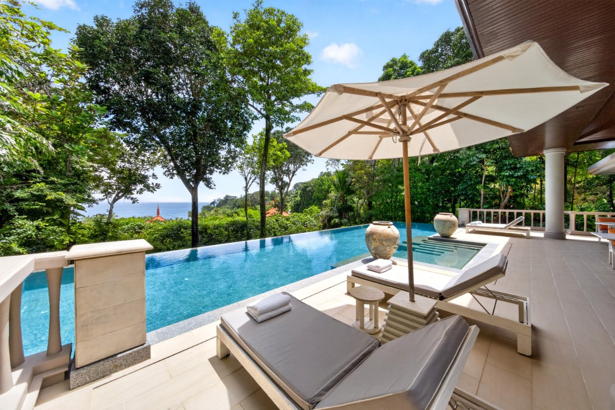 Trisara Villa 36 For Sale Phuket (Thai-Real.com)