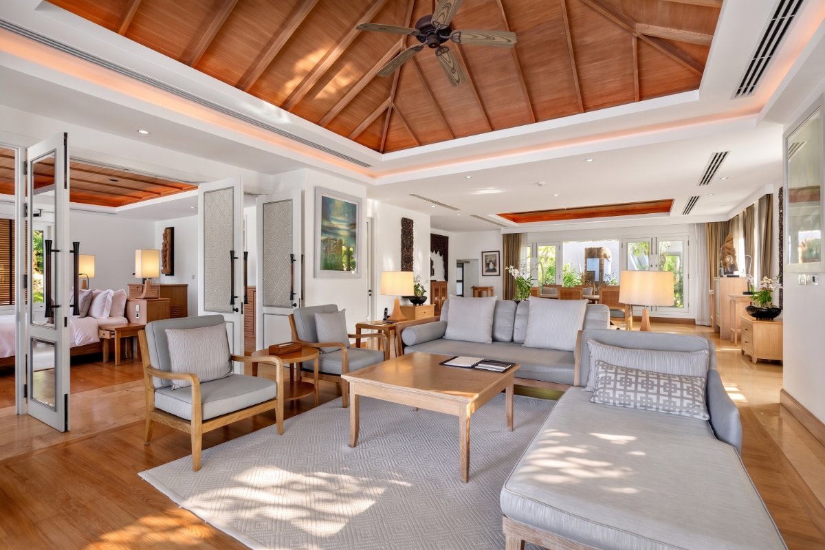 Trisara Villa 36 For Sale Phuket (Thai-Real.com)