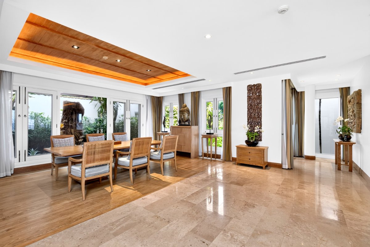 Trisara Villa 36 For Sale Phuket (Thai-Real.com)