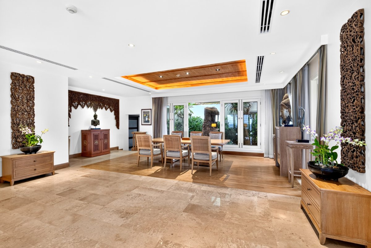 Trisara Villa 36 For Sale Phuket (Thai-Real.com)