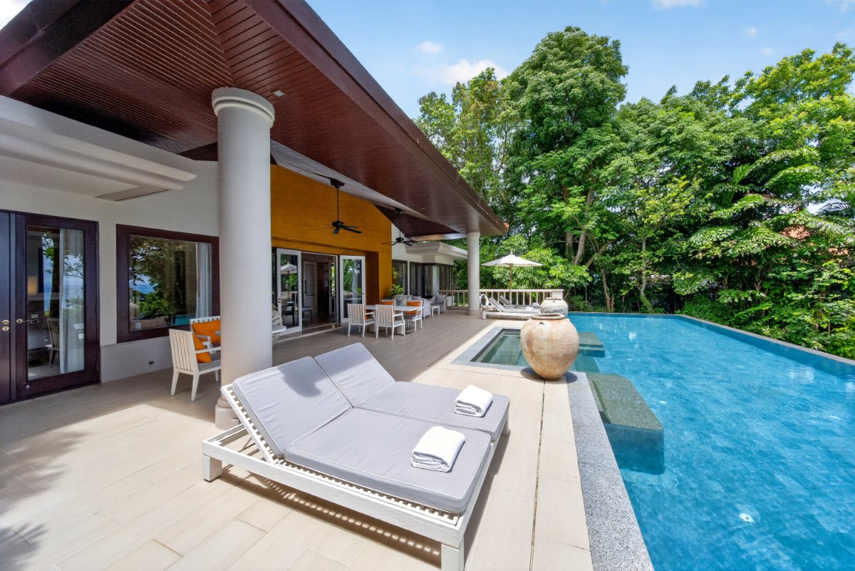 Trisara Villa 36 For Sale Phuket (Thai-Real.com)