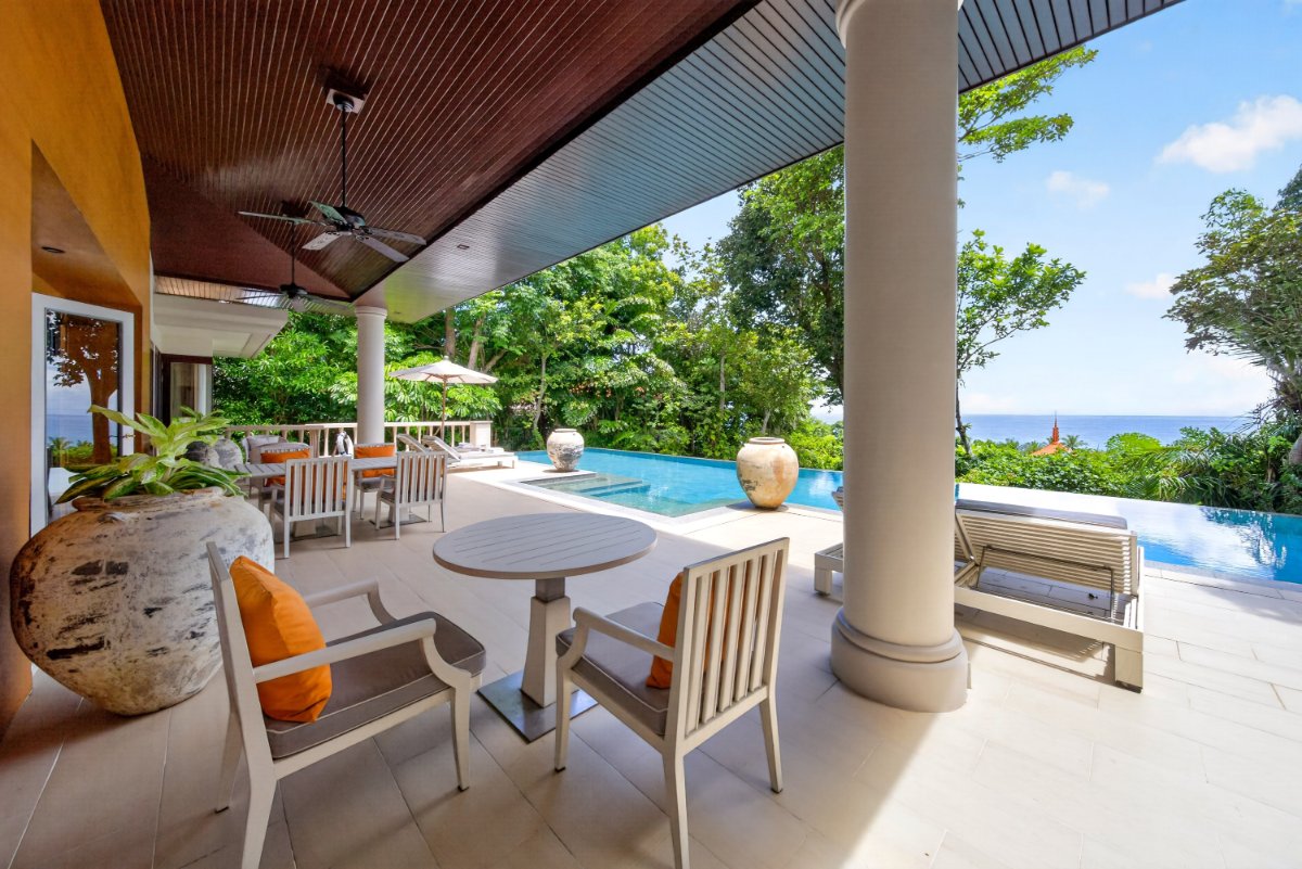 Trisara Villa 36 For Sale Phuket (Thai-Real.com)