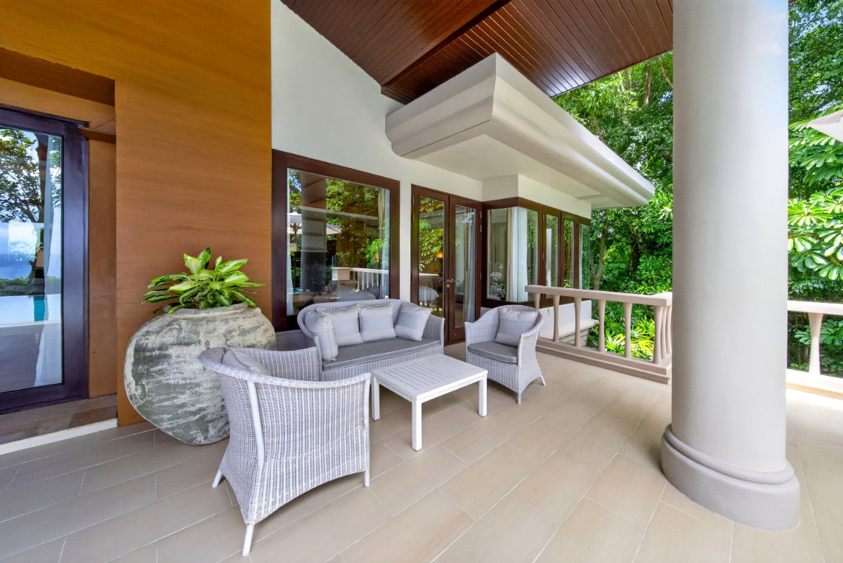 Trisara Villa 36 For Sale Phuket (Thai-Real.com)