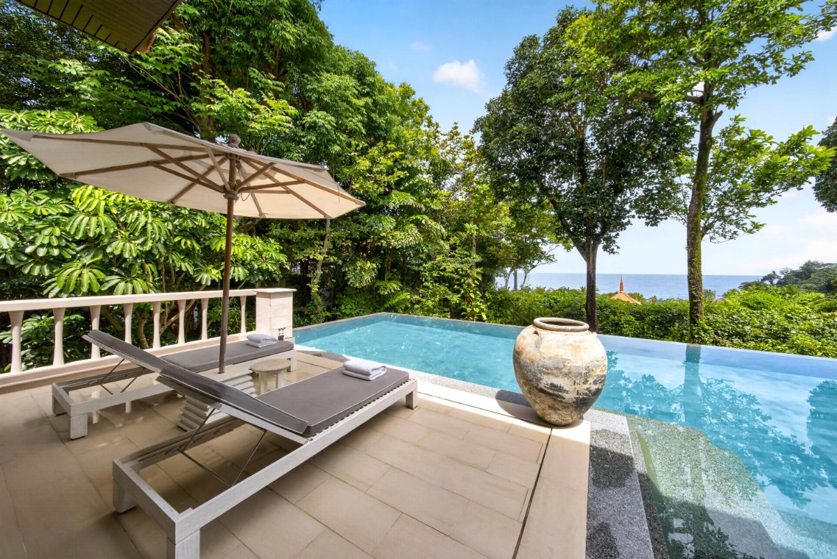 Trisara Villa 36 For Sale Phuket (Thai-Real.com)
