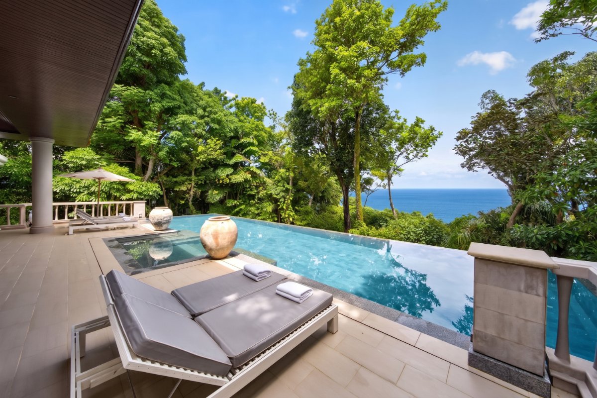Trisara Villa 36 For Sale Phuket (Thai-Real.com)