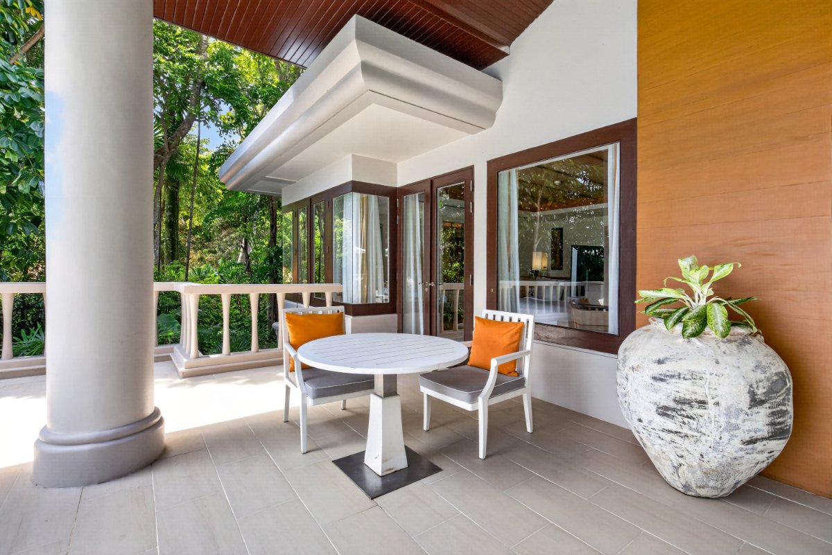 Trisara Villa 36 For Sale Phuket (Thai-Real.com)