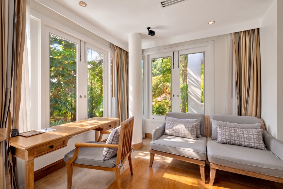 Trisara Villa 36 For Sale Phuket (Thai-Real.com)