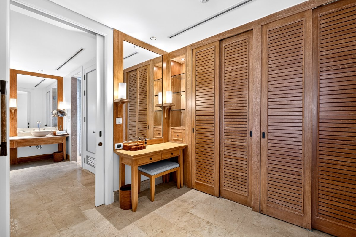 Trisara Villa 36 For Sale Phuket (Thai-Real.com)
