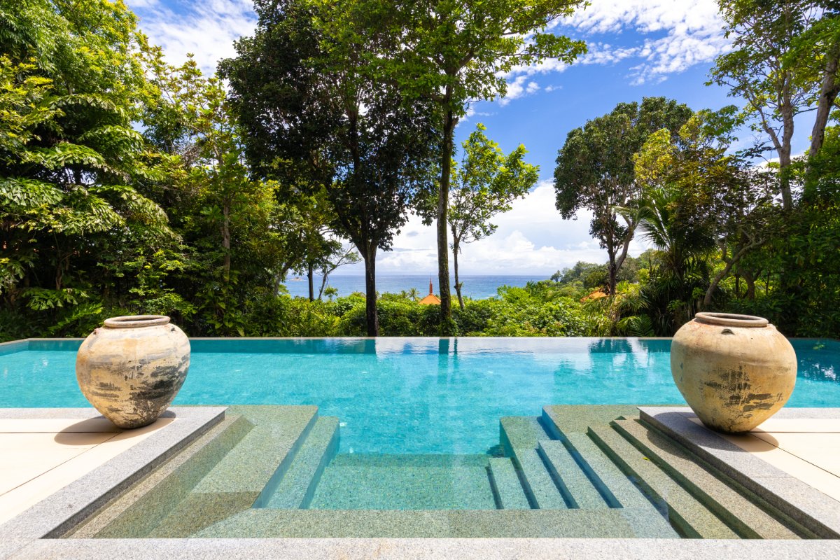 Trisara Villa 36 For Sale Phuket (Thai-Real.com)