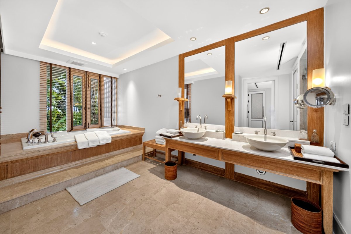 Trisara Villa 36 For Sale Phuket (Thai-Real.com)