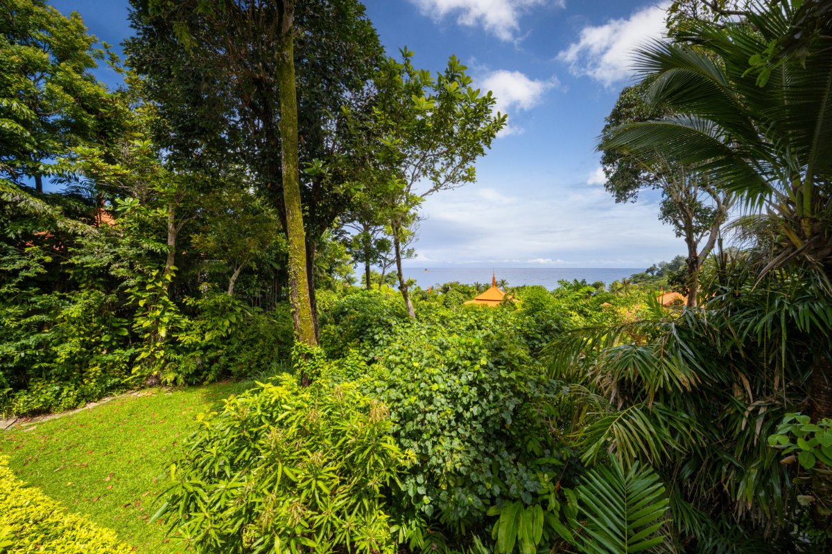 Trisara Villa 36 For Sale Phuket (Thai-Real.com)q