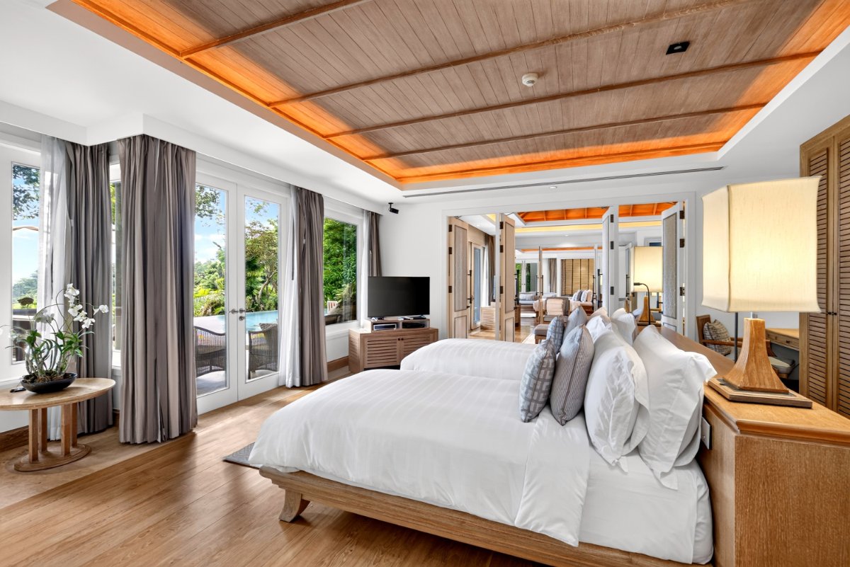 Trisara Villa 36 For Sale Phuket (Thai-Real.com)