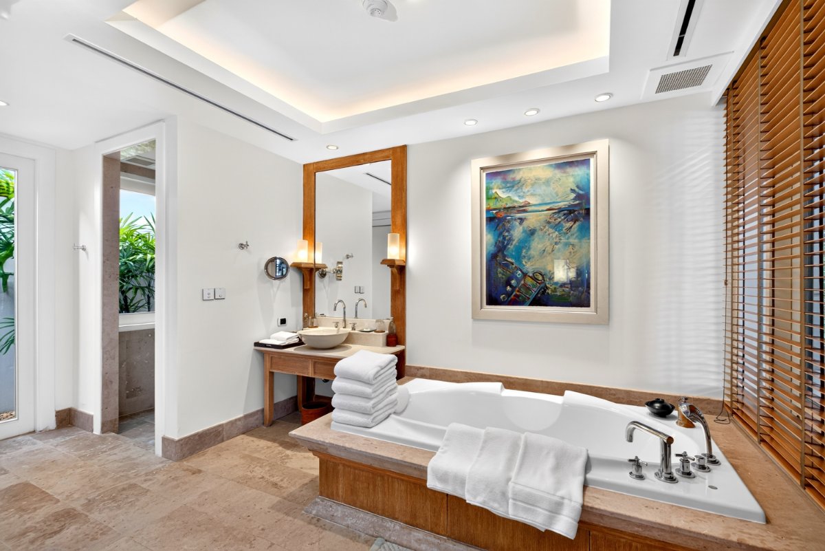 Trisara Villa 36 For Sale Phuket (Thai-Real.com)