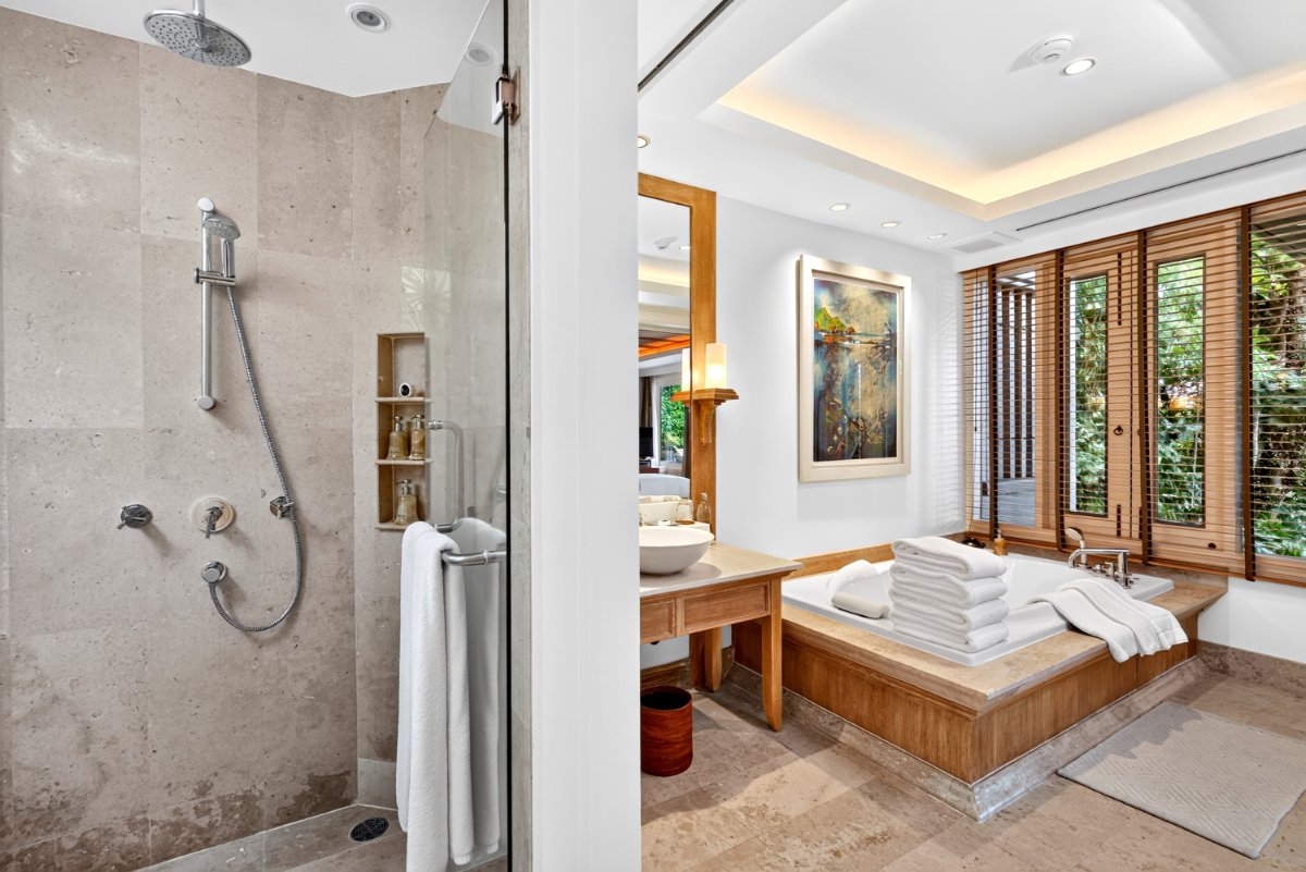 Trisara Villa 36 For Sale Phuket (Thai-Real.com)