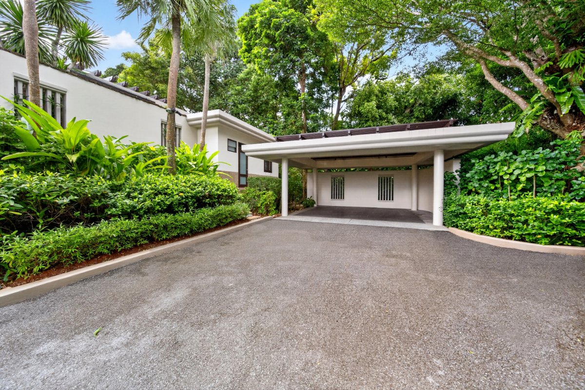 Trisara Villa 36 For Sale Phuket (Thai-Real.com)