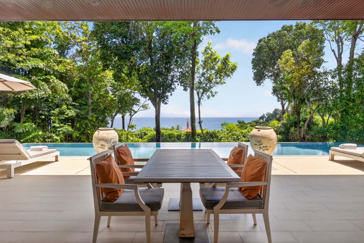 Trisara Villa 36 For Sale Phuket (Thai-Real.com)