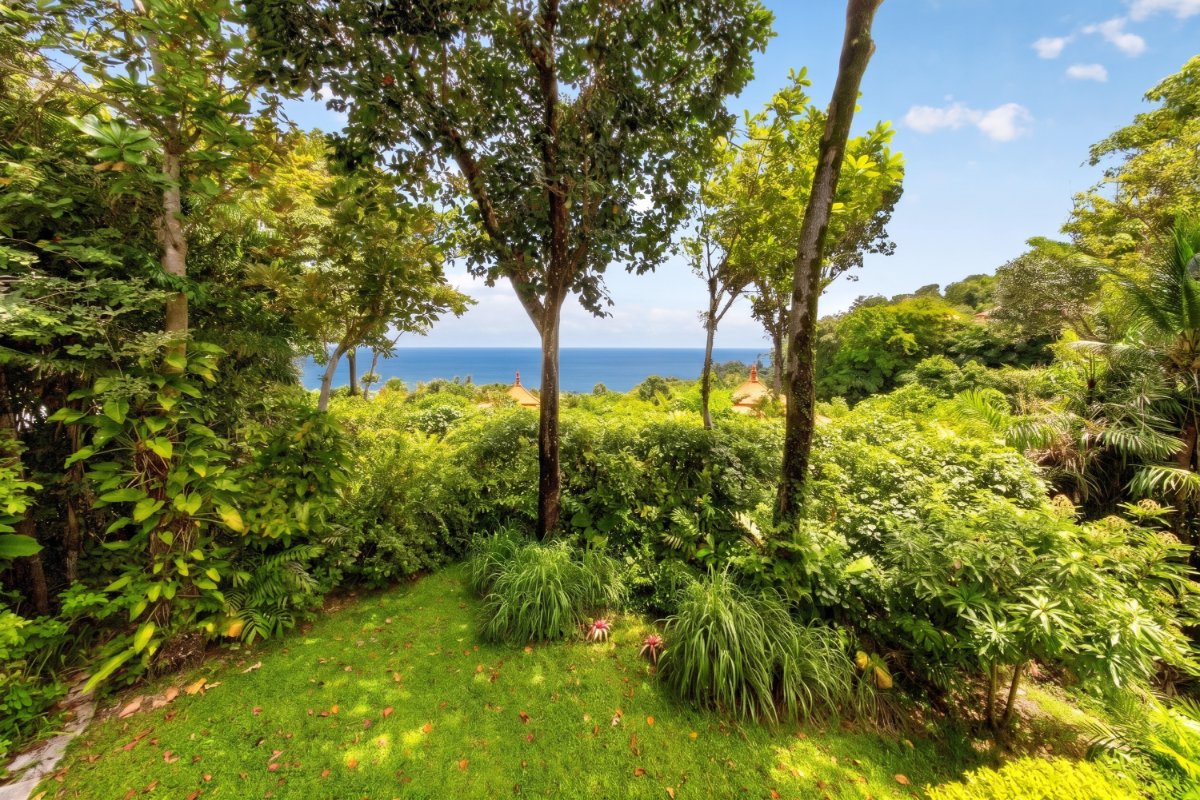 Trisara Villa 36 For Sale Phuket (Thai-Real.com)