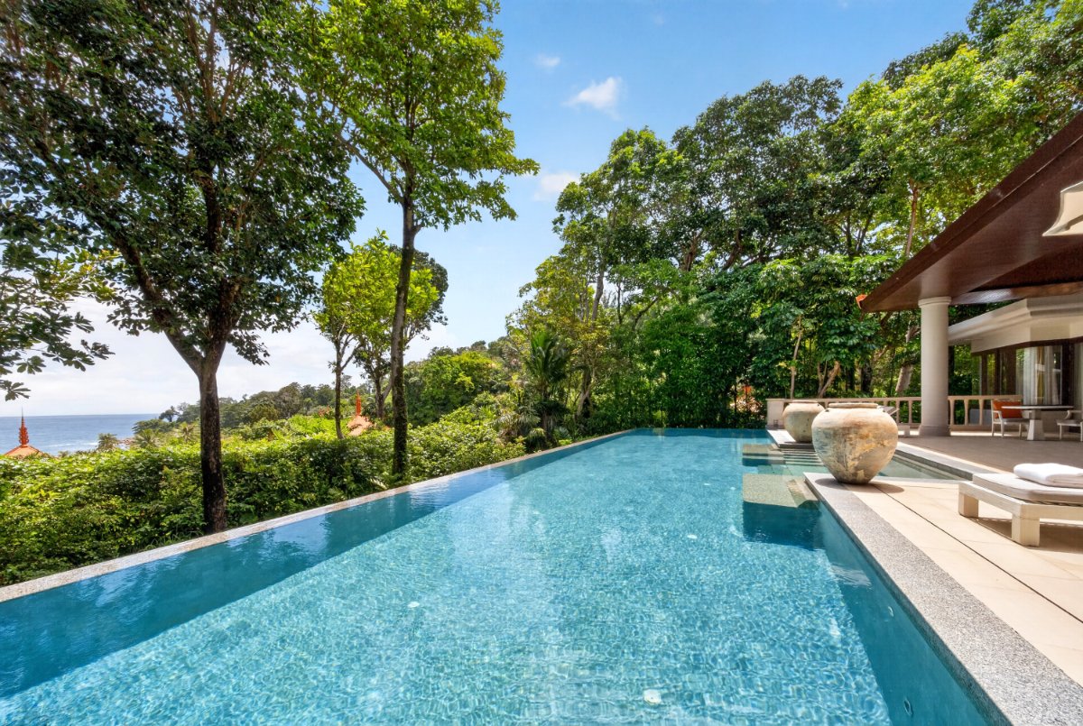 Trisara Villa 36 For Sale Phuket (Thai-Real.com)